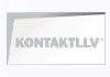 Katlinieks